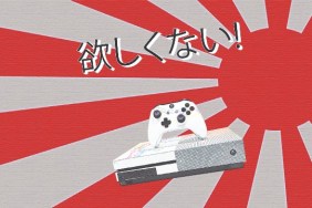 xbox japan sales numbers low