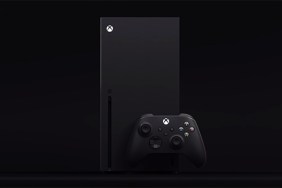 Xbox Series X Quick Resume saves game state even after system update