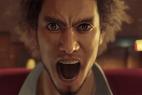 Yakuza 7 New Game Plus DLC is already making some fans mad