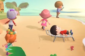 Animal Crossing: New Horizons review bomb Metacritic