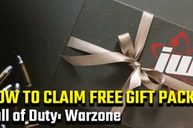 Call of Duty: Warzone Free Bundle