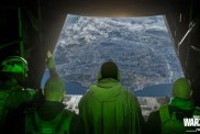 Call of Duty: Warzone best settings