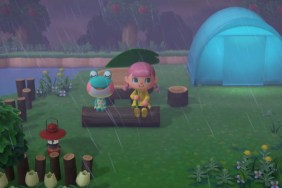 Can you get married in Animal Crossing: New Horizons