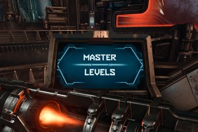 Doom Eternal Master Levels | What are they?