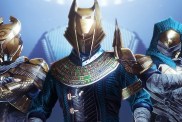 destiny 2 weekly reset march 3