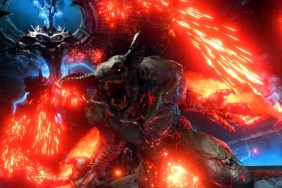 Do I need to play the other Doom games before Doom Eternal_