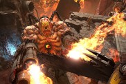 how to use cheat codes in Doom Eternal