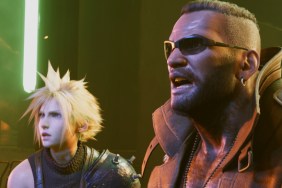 final fantasy 7 remake all music disc locations list