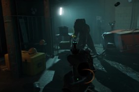 Half-Life: Alyx no-VR mods