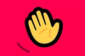 Houseparty app hack