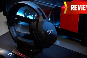 HyperX Cloud Flight S Review