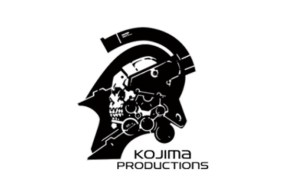 Kojima Productions offices