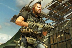 Call of Duty Modern Warfare 2 remastered Xbox One release date