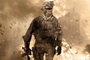 Call of Duty Modern Warfare 2 remastered Xbox One release date