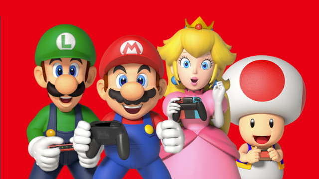 How to set up 2-Step Verification on your Nintendo Account » YugaTech