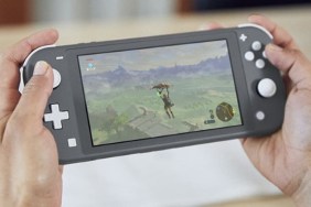Nintendo eShop down