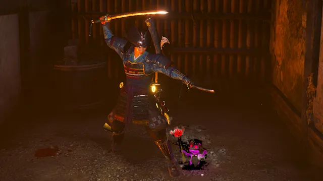 nioh 2 sudama nioh 2 sudama