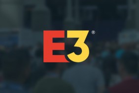Online E3 2020 canceled