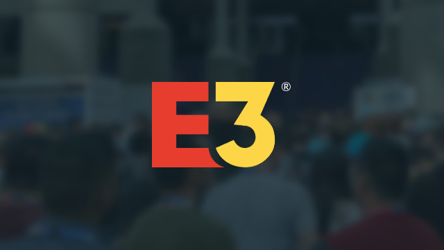 Online E3 2020 canceled