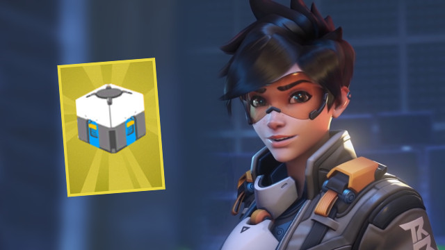 Will there be an Overwatch 2 Battle Pass?