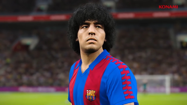 PES 2020 1.09 update