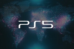 PS5 hardware cover