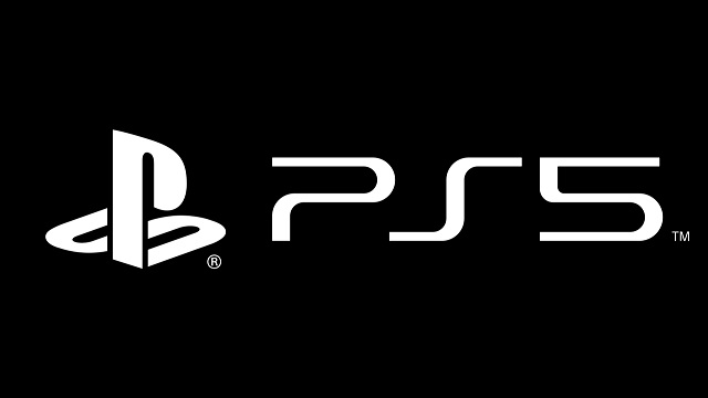 PS5 quick resume feature could - PS5 Quick Resume Feature 2 