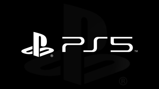 PS5 release date delay