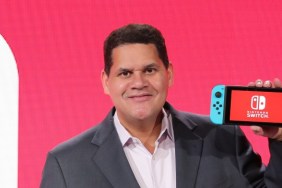 Reggie Fils-Aime joins GameStop Board of Directors