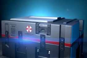 Resident Evil Resistance Loot Boxes Confirmed
