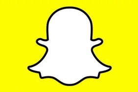 what does added by invite mean snapchat