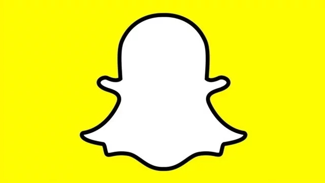 what does added by invite mean snapchat