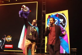 SonicFox Final Kombat 2020 victory