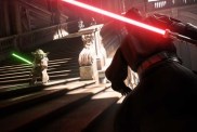 Star Wars Battlefront 2 1.48 update patch notes