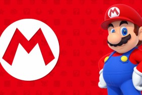 Super Mario remasters 35h anniversary report