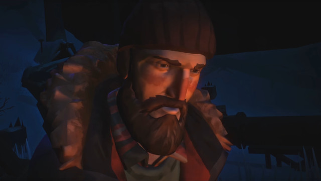 the long dark patch notes 1.76 fearless navigator update