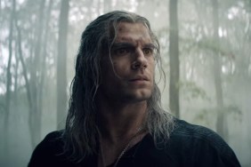 The Witcher Netflix Season 2 delayed