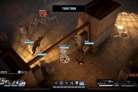 Wasteland 2 Game of the Year Edition a free upgrade for PC, Mac and Linux  owners