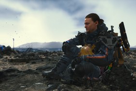 death stranding photo mode update 1.12 patch notes