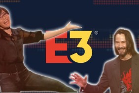 e3 2020 online digital event