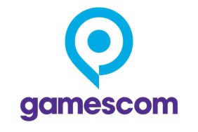 gamescom 2020 not yet canceled coronavirus sony