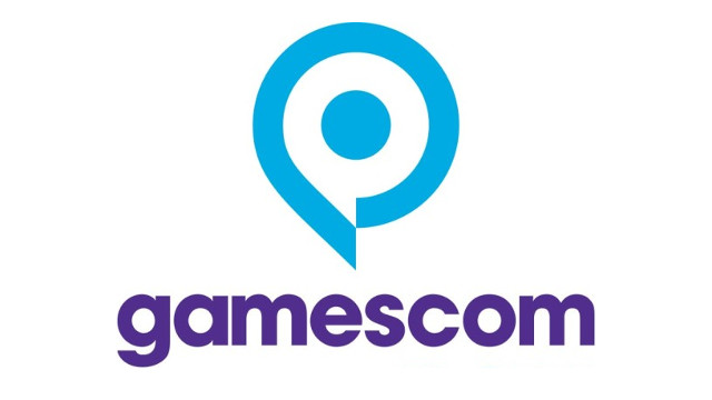 gamescom 2020 not yet canceled coronavirus sony