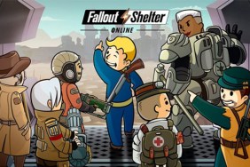 how to download Fallout Shelter Online