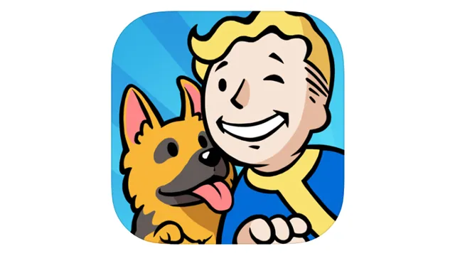 how to download Fallout Shelter Online
