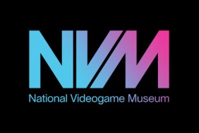 National Videogame Museum UK closure fundraiser