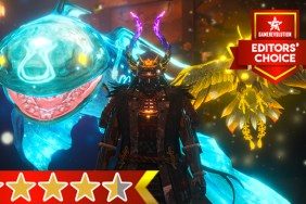 nioh 2 review
