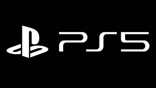 ps5 reveal event