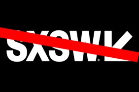 SXSW canceled due to coronavirus concerns