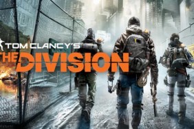 the division release date