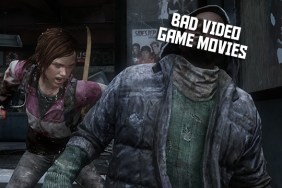 The Last of Us TV series and how respect is reshaping game adaptations